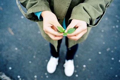 女人哪些痣能嫁富豪 天降巨财的痣